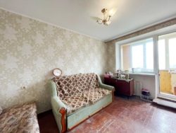 Продаж 1к.кв. з видом на море! м.Чорноморськ фото 2 Продаж 1к.кв. з видом на море! м.Чорноморськ фото 2