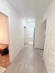 ��������� ���������� ��������(�����) �� 1 ������! �������� ������ �� ���������� ����������! ���� 8