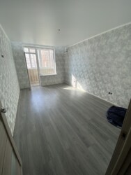 Продається 3 кімнатна квартира, 97м2, Новий Ремонт! Найкращий 3 поверх! фото 4 Продається 3 кімнатна квартира, 97м2, Новий Ремонт! Найкращий 3 поверх! фото 4