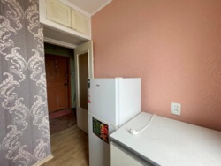 Продаж 1к.кв. з видом на море! м.Чорноморськ фото 5 Продаж 1к.кв. з видом на море! м.Чорноморськ фото 5