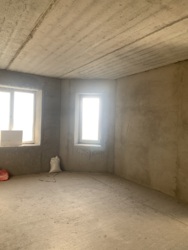 ������ �������� ������ ����� � ������ ������� � �������� ����� �� ���� �� ����! ���� 3