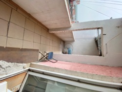 ������ 2�.��. � �.�����������, ��� ���, ��� ������ ����� �������! ���� 11