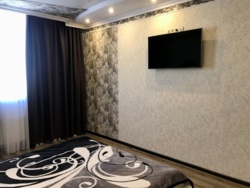 ������ ���� ������� 2�.��.  ���� 18