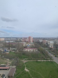 Продається квартира Чорноморськ (Іллічівськ), Чорноморськ (Іллічівськ), Одеська фото 10 Продається квартира Чорноморськ (Іллічівськ), Чорноморськ (Іллічівськ), Одеська фото 10