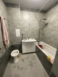 Продається 3 кімнатна квартира, 97м2, Новий Ремонт! Найкращий 3 поверх! фото 7 Продається 3 кімнатна квартира, 97м2, Новий Ремонт! Найкращий 3 поверх! фото 7