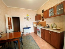 ������ 2�.��. � �.�����������, ��� ���, ��� ������ ����� �������! ���� 3