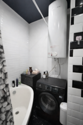 ��������� �������� ��������� ������, ����������� (���������), ����������� (���������), ������� ���� 6