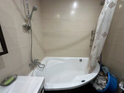 ������ �������ֲ�! 2-������� �������� ���� ����! ���� 9