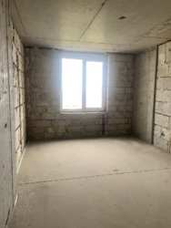 Продається квартира Чорноморськ (Іллічівськ), Чорноморськ (Іллічівськ), Одеська фото 2 Продається квартира Чорноморськ (Іллічівськ), Чорноморськ (Іллічівськ), Одеська фото 2