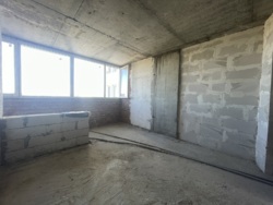 Продам 2к.кв. в новому зданому будинку! фото 11 Продам 2к.кв. в новому зданому будинку! фото 11