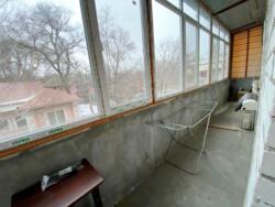 Продається квартира Чорноморськ (Іллічівськ), Чорноморськ (Іллічівськ), Одеська фото 12 Продається квартира Чорноморськ (Іллічівськ), Чорноморськ (Іллічівськ), Одеська фото 12