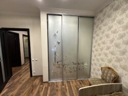 ������ �������ֲ�! 2-������� �������� ���� ����! ���� 7