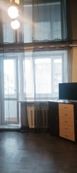   ,  (),  ()  12