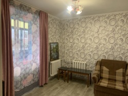 � ������� �������� �� ������ ���� ��� ���� ���� 5