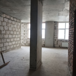 Продам 1к.кв. у новому будинку на березі моря фото 8 Продам 1к.кв. у новому будинку на березі моря фото 8