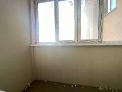 Продаж 2х кімнатної квартири, стан від забудовника ЖК 'Кольоровий Бульвар' фото 3 Продаж 2х кімнатної квартири, стан від забудовника ЖК 'Кольоровий Бульвар' фото 3