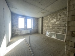 Продам 2к.кв. в новому зданому будинку! фото 2 Продам 2к.кв. в новому зданому будинку! фото 2
