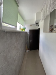 Продається квартира Одеська, Чорноморськ (Іллічівськ), Чорноморськ (Іллічівськ) фото 10 Продається квартира Одеська, Чорноморськ (Іллічівськ), Чорноморськ (Іллічівськ) фото 10