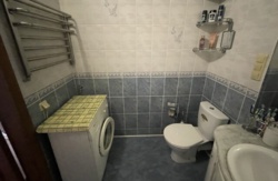 ������ 4�.��. � ���� ���� 18