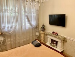   2-       5 ,  ,  !   2-    ,  !  11