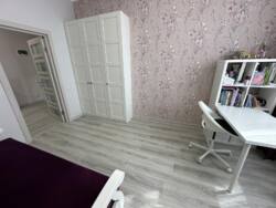 ���������� �� ��� ����� � ������������ ������ ����, �� � �������� 🌅 ���� 2