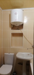   ,  (),  ()  16