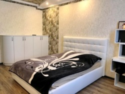 ������ ���� ������� 2�.��.  ���� 17