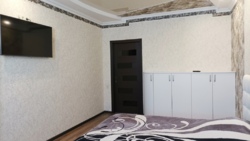 ������ ���� ������� 2�.��.  ���� 4