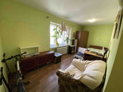 ��������� �������� ����������� (���������), ����������� (���������), ������� ���� 3