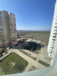 ������ 2� �� �������� 76�2, ֳ�� ������!! ����� �� �������������! ���� 8