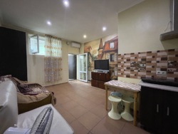 Продається квартира Одеська, Чорноморськ (Іллічівськ), Чорноморськ (Іллічівськ) фото 4 Продається квартира Одеська, Чорноморськ (Іллічівськ), Чорноморськ (Іллічівськ) фото 4