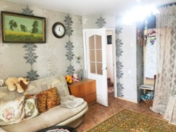 ��������� �������� �������, ����������� (���������), ����������� (���������) ���� 1