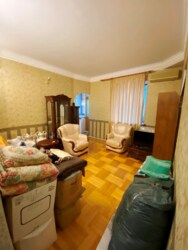 Продається квартира Чорноморськ (Іллічівськ), Чорноморськ (Іллічівськ), Одеська фото 9 Продається квартира Чорноморськ (Іллічівськ), Чорноморськ (Іллічівськ), Одеська фото 9