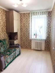 Продається 4 к. кв. Автономне опалення! фото 2 Продається 4 к. кв. Автономне опалення! фото 2