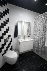 ��������� �������� ��������� ������, ����������� (���������), ����������� (���������), ������� ���� 7