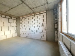 Продаж 2х кімнатної квартири, стан від забудовника ЖК 'Кольоровий Бульвар' фото 6 Продаж 2х кімнатної квартири, стан від забудовника ЖК 'Кольоровий Бульвар' фото 6