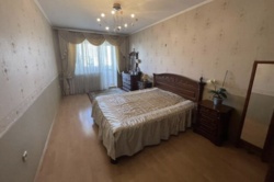 ������ 4�.��. � ���� ���� 7