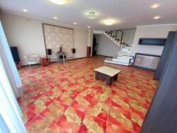 Ця квартира краща за будинок! фото 5 Ця квартира краща за будинок! фото 5