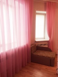 Продається квартира Одеська, Чорноморськ (Іллічівськ), Чорноморськ (Іллічівськ) фото 4 Продається квартира Одеська, Чорноморськ (Іллічівськ), Чорноморськ (Іллічівськ) фото 4