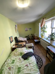 ��������� �������� ����������� (���������), ����������� (���������), ������� ���� 5