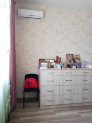 ��������� �������� �������, ����������� (���������), ����������� (���������) ���� 6