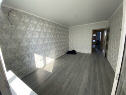 Продається 3 кімнатна квартира, 97м2, Новий Ремонт! Найкращий 3 поверх! фото 5 Продається 3 кімнатна квартира, 97м2, Новий Ремонт! Найкращий 3 поверх! фото 5