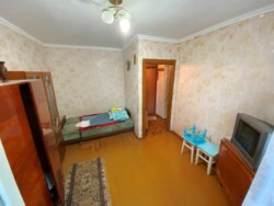 Продам 1к, Центр! Шикарний 2 поверх! Все поряд! фото 3 Продам 1к, Центр! Шикарний 2 поверх! Все поряд! фото 3