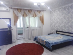 Продається квартира Одеська, Чорноморськ (Іллічівськ), Чорноморськ (Іллічівськ) фото 4 Продається квартира Одеська, Чорноморськ (Іллічівськ), Чорноморськ (Іллічівськ) фото 4