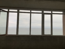 Кваптира з панорамним видом моря фото 10 Кваптира з панорамним видом моря фото 10