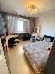 Продається 3х ком «Чешка» Центр міста! Ремонт! фото 15 Продається 3х ком «Чешка» Центр міста! Ремонт! фото 15