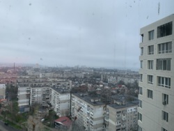 ��������� ������ �������� � ����� �� ����! ���� 10