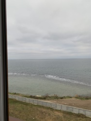 Кваптира з панорамним видом моря фото 9 Кваптира з панорамним видом моря фото 9