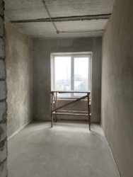 Кваптира з панорамним видом моря фото 5 Кваптира з панорамним видом моря фото 5