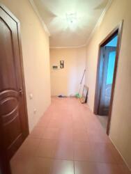 Продаж просторої 1-кімнатної квартири в новобудові! фото 6 Продаж просторої 1-кімнатної квартири в новобудові! фото 6